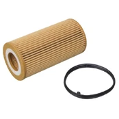 Alyvos filtras FEBI FE38462 kaina