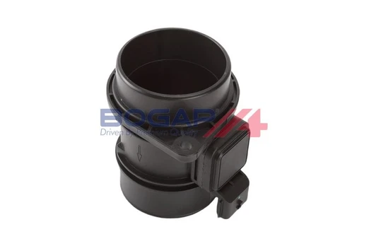 Oro masės jutiklis BOGAP R6110101
