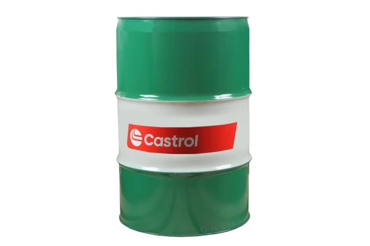 Variklio alyva CASTROL 160A11