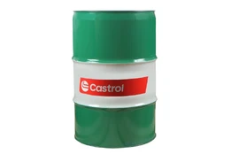 Variklio alyva CASTROL 160A11 kaina