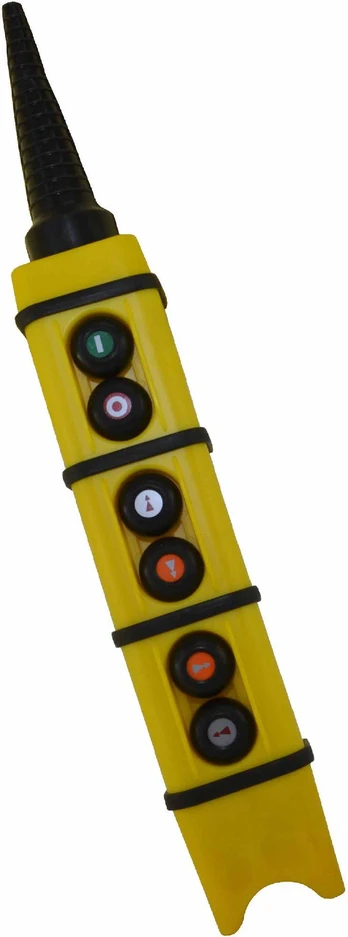 Promet KASETĖ KS 3, 1 X LM-1