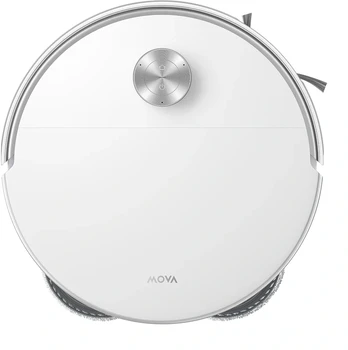 MOVA V70 Ultra, Baltas