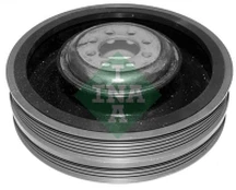 INA 544 0061 10 Crank pulley kaina