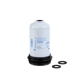 Kuro filtras P584000