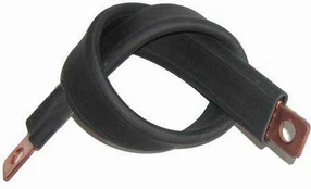 Usorteret Cu-flex skinne FB243352