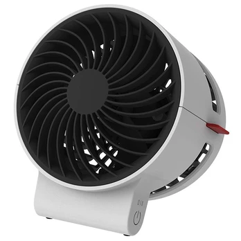 Oro ventiliatorius BONECO F50