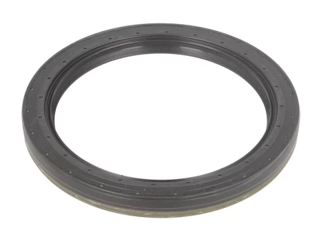 Veleno riebokšlis 81-28535-00