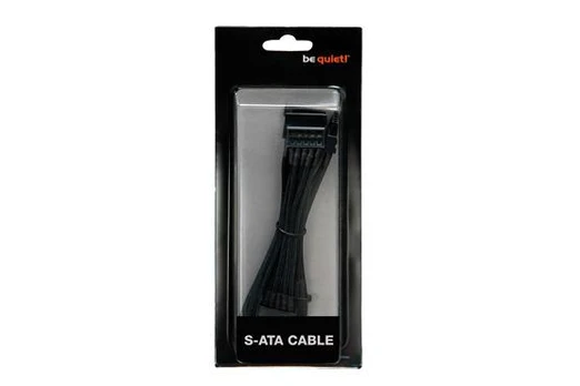 be quiet! CS-3420 0,4 m