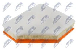 Oro filtras NTY FAF-BM-033