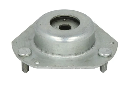 SACHS 802 555 Strut top mount