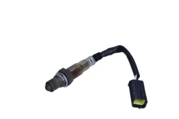Lambda jutiklis MAXGEAR 59-0105 kaina