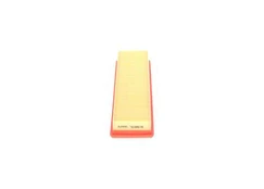 Oro filtras BOSCH 1 457 433 623