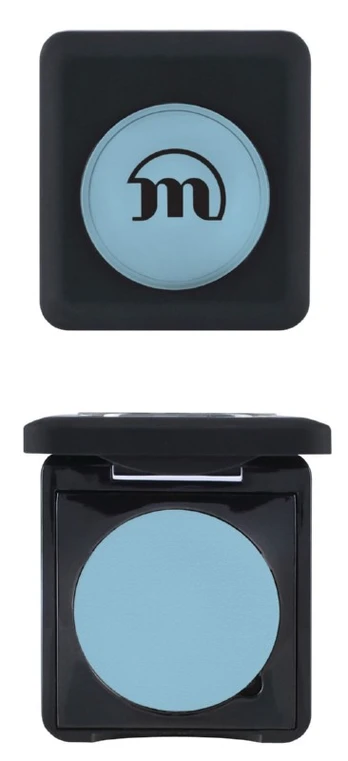Akių šešėliai Make Up Studio Eyeshadow in Box Type B 5 PH109405, 3 g
