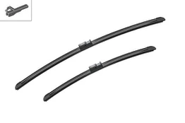 Valytuvai BOSCH 3397007096 kaina
