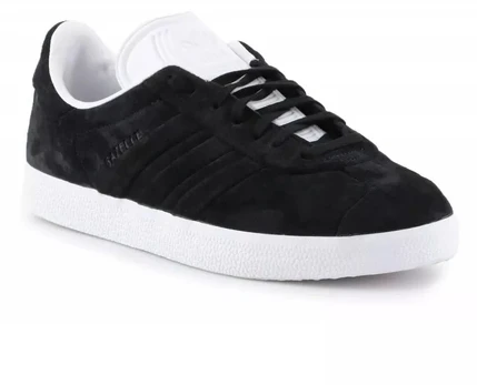 Adidas Gazelle Stitch M CQ2358 batai