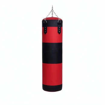 Kabantys bokso maišas, Muay Thai, namams, 1 vnt.