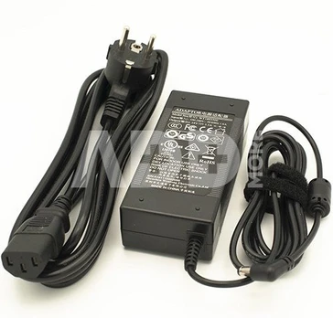 Viltrox AC Adapter VL400T VL600T