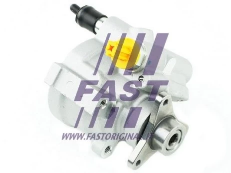 Hidraulinis siurblys, vairo sistema FAST FT36206
