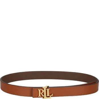 Diržas moterims, Marga, Lrl 30 belt medium