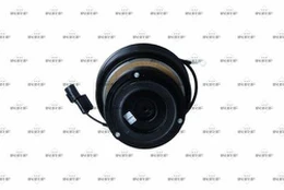 Magnetinė sankaba, oro kondicionieriaus kompresorius NRF 380123