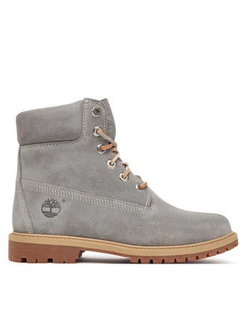 Žygio batai Timberland TB0A5M5NEJR1 Pilka