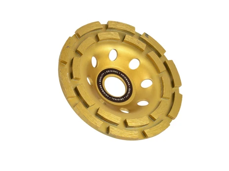 Heidmann GEKO H00122