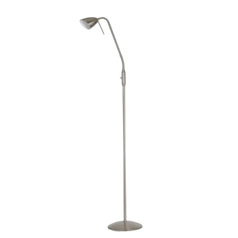Toršeras G.LUX HF-8003 mat chrome