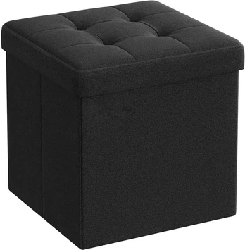 Leobertas Pufa – LSF028B01