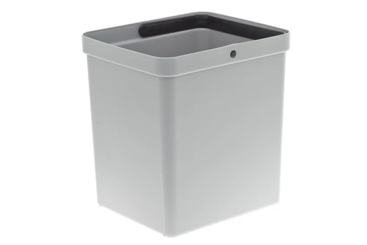 Šiukšliadėžė, 15 L