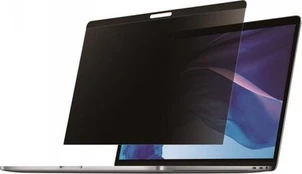 StarTech 13IN LAPTOP PRIVACY SCREEN/MAGNETIC - FOR MACBOOKS
