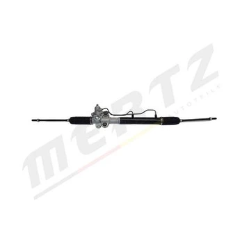 Vairo pavara MERTZ M-G1138