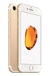 Apple iPhone 7 Plus 256GB kaina