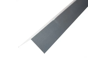 Kraigas XL cinkuota, 2000 mm x 145 mm