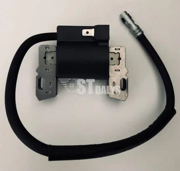 Uždegimo ritė tinka BriggsStratton 591459