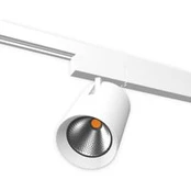 Bėgių taškas Mova S Basic Volare 930 baltas 24° 67 mm