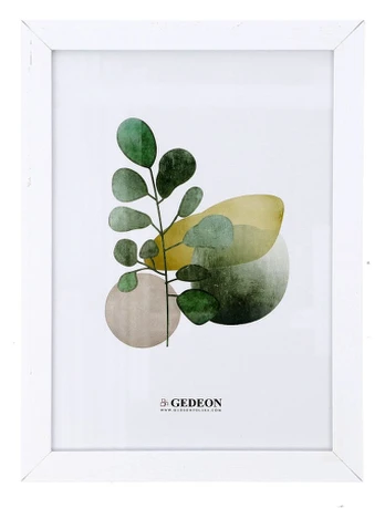 21x30 rėmelis Gedeon D1521