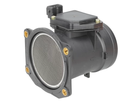 oro masės jutiklis LM1068