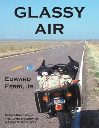 Glassy Air