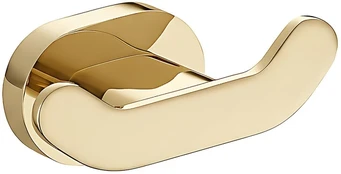 Vonios kabliukas Rea Til 105, Gold