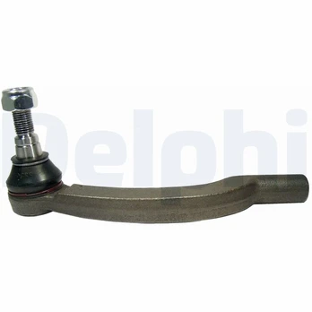 DELPHI TA2474 Tie rod end