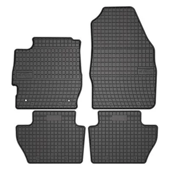 Frogum Gummimåtter Ford KA + 2016-