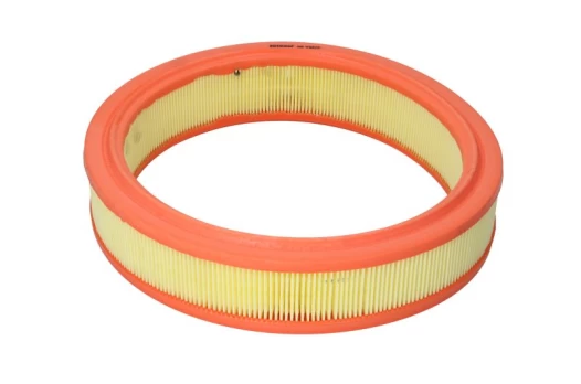Oro filtras FILTRON AR232/2