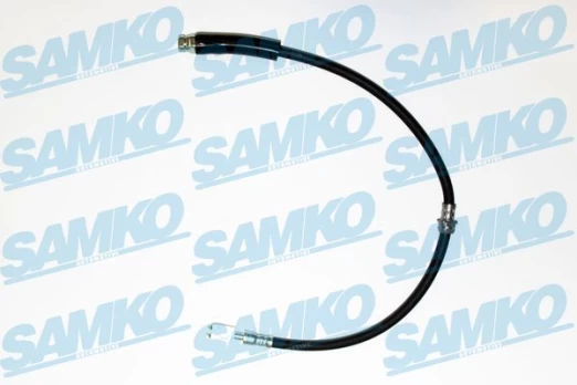 Stabdžių žarnelė SAMKO 6T48321