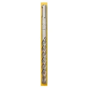Grąžtas betonui DeWalt Extreme2; Ø16x450 mm; SDS-plus kaina