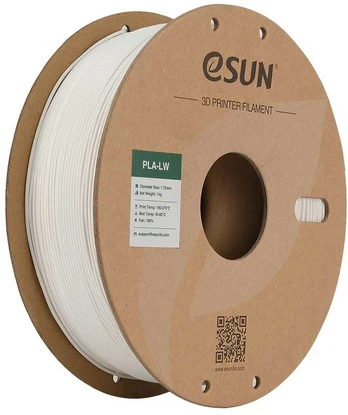 eSUN PLA-LW
