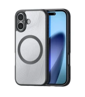 Dėklas Dux Ducis Aimo Mag Apple iPhone 17