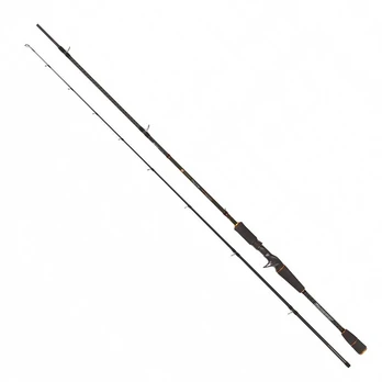 Meškerė Robinson City Liner Pro Cast, 2,20 m, 9-30 g