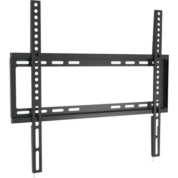 Wall Mount Bracket Schwaiger LWHF5535 513 Black