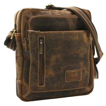 Peterson PTN 4092-TMH