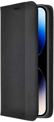 PUREGEAR WALLET SERIES IPHONE 14 PRO (6.1) DĖKLAS